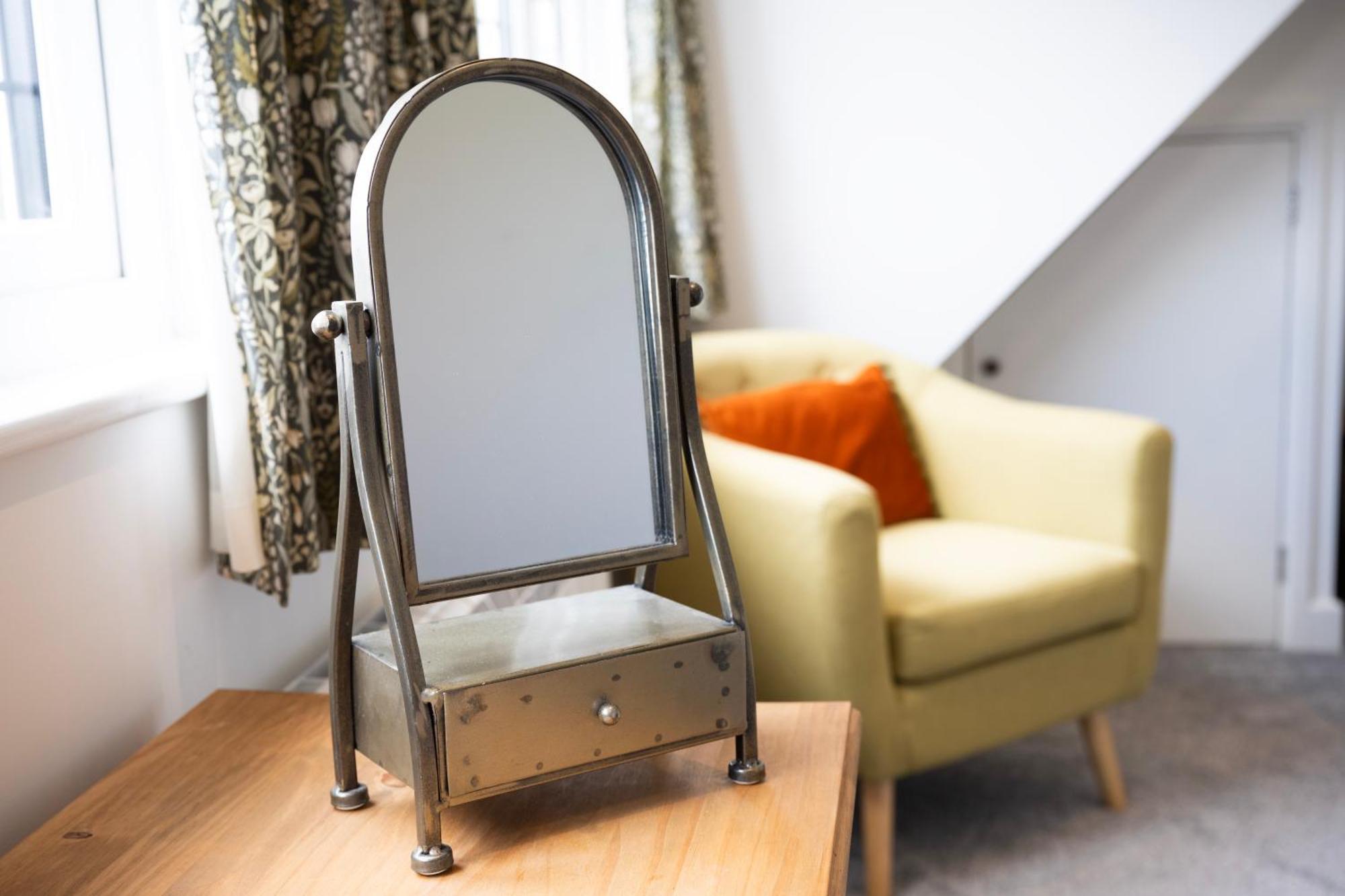 Owlet Lodge Chislet Dış mekan fotoğraf